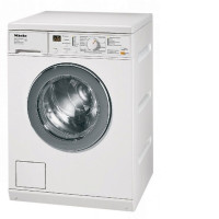Стиральная машина полноразмерная MIELE w 3240 Стиральная машина полноразмерная MIELE w 3240