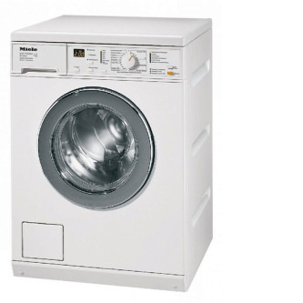 Стиральная машина полноразмерная MIELE w 3240
