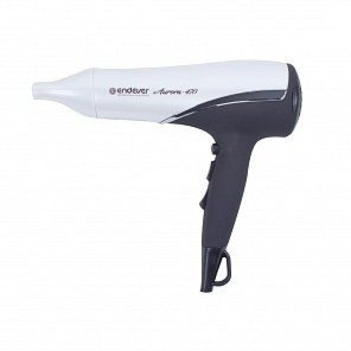 Фен Endever Aurora 470 Фен Endever Aurora 470