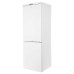 Холодильник SUNWIND SCC353 белый Холодильник SUNWIND SCC353 белый