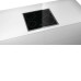 Варочная поверхность BOSCH PKE645D17E Варочная поверхность BOSCH PKE645D17E