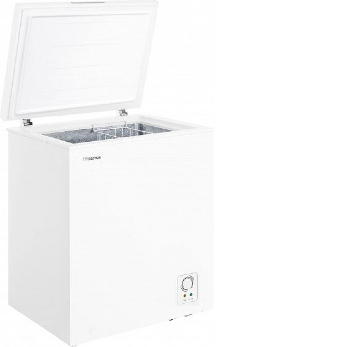 Морозильный ларь HISENSE FC-184D4BW1 Морозильный ларь HISENSE FC-184D4BW1