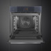 Духовой шкаф SMEG SO6104APG Духовой шкаф SMEG SO6104APG