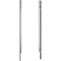 Крепёж для посудомоечных машин GAGGENAU DA020110