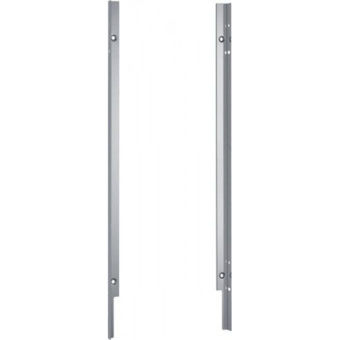 Крепёж для посудомоечных машин GAGGENAU DA020110 Крепёж для посудомоечных машин GAGGENAU DA020110