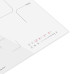Варочная поверхность HOMSair HIC43SWH Варочная поверхность HOMSair HIC43SWH