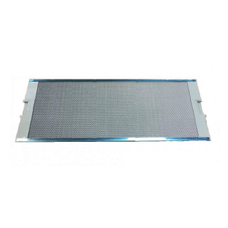 Фильтр жироулавливающий EXITEQ SE2FAT02 (RETRACTA 602SS) Фильтр жироулавливающий EXITEQ SE2FAT02 (RETRACTA 602SS)