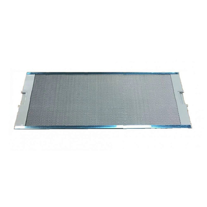 Фильтр жироулавливающий EXITEQ SE2FAT02 (RETRACTA 602SS) Фильтр жироулавливающий EXITEQ SE2FAT02 (RETRACTA 602SS)
