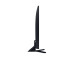 Телевизор SAMSUNG UE55AU7560U