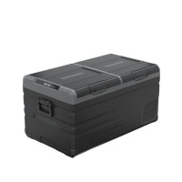 Автохолодильник ALPICOOL TW115 Автохолодильник ALPICOOL TW115