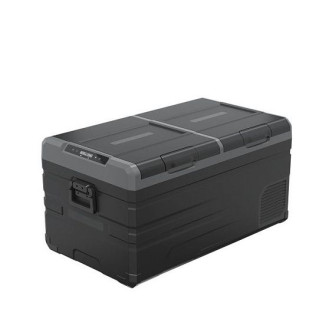 Автохолодильник ALPICOOL TW115