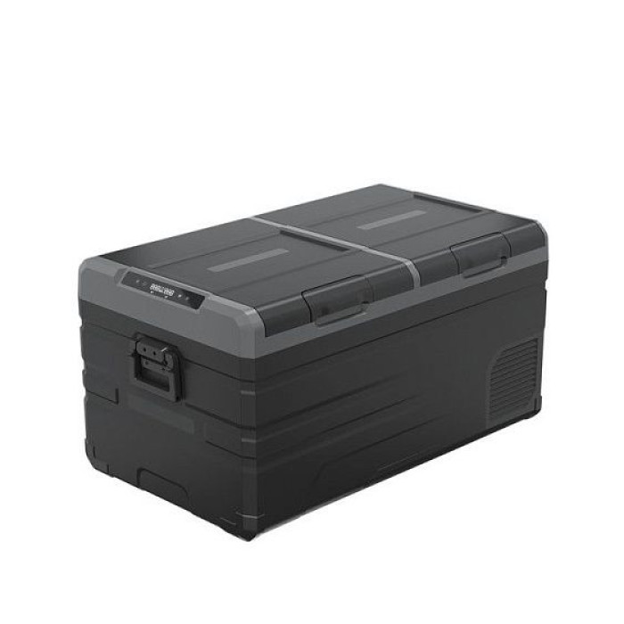 Автохолодильник ALPICOOL TW115 Автохолодильник ALPICOOL TW115