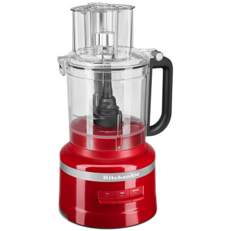 Кухонный комбайн KITCHENAID 5KFP1319EER Кухонный комбайн KITCHENAID 5KFP1319EER