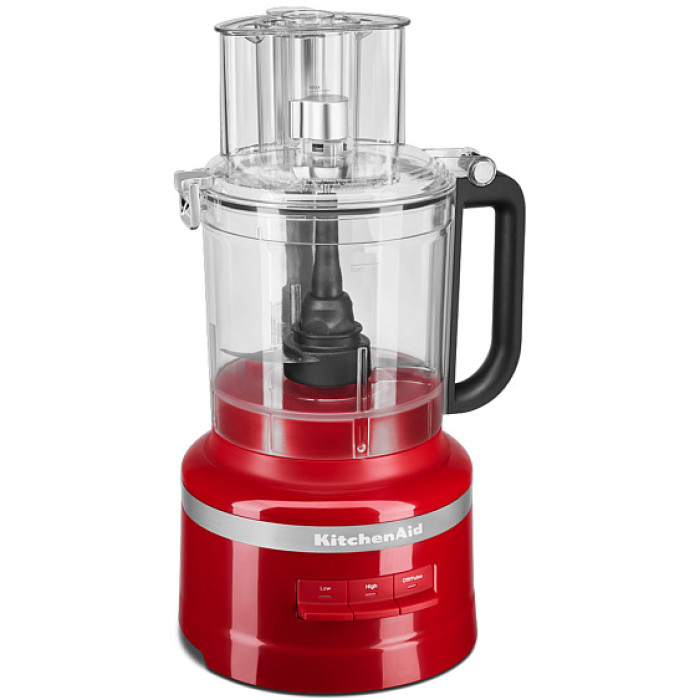 Кухонный комбайн KITCHENAID 5KFP1319EER Кухонный комбайн KITCHENAID 5KFP1319EER