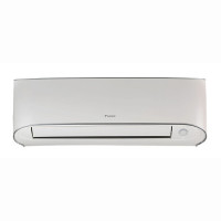 Сплит-система DAIKIN FTXK50AW/RXK50A Сплит-система DAIKIN FTXK50AW/RXK50A