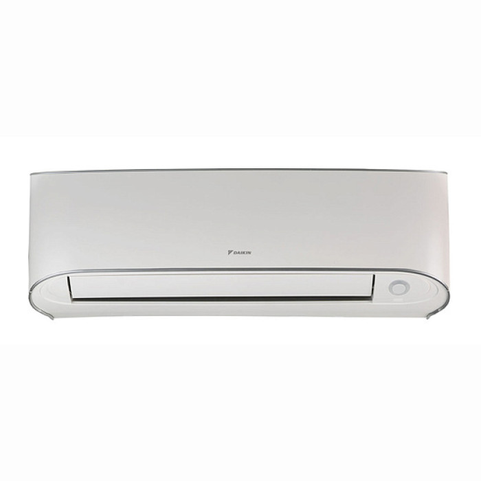 Сплит-система DAIKIN FTXK50AW/RXK50A Сплит-система DAIKIN FTXK50AW/RXK50A