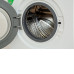 Стиральная машина RENOVA WAF-8014ISM31