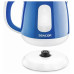 Чайник SENCOR SWK 1012BL Чайник SENCOR SWK 1012BL