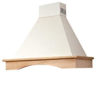 Вытяжка LEX chr 115/90 wh Вытяжка LEX chr 115/90 wh
