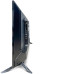 Телевизор VESTA 32LH4000 Телевизор VESTA 32LH4000