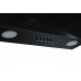 Вытяжка MONSHER ORLY 60 Noir Вытяжка MONSHER ORLY 60 Noir
