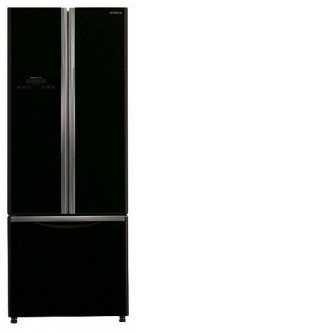 Холодильник HITACHI r-wb 552 pu2 ggr Холодильник HITACHI r-wb 552 pu2 ggr