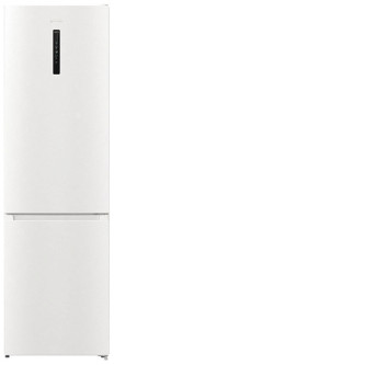 Холодильник GORENJE NRK6202AW4