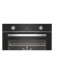 Духовой шкаф BEKO BBIM13300XPSE Духовой шкаф BEKO BBIM13300XPSE