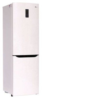 Холодильник LG ga-b409 seqa Холодильник LG ga-b409 seqa