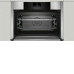 Духовой шкаф NEFF C15MS22N0 Духовой шкаф NEFF C15MS22N0