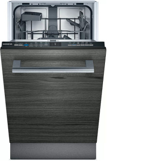 Посудомоечная машина SIEMENS SR61IX05KE Посудомоечная машина SIEMENS SR61IX05KE