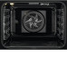 Духовой шкаф ELECTROLUX KOEBP39WX Духовой шкаф ELECTROLUX KOEBP39WX