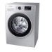Стиральная машина SAMSUNG WW60J42E0HS
