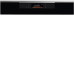 Духовой шкаф ELECTROLUX KOEBP39WX Духовой шкаф ELECTROLUX KOEBP39WX