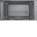 Микроволновая печь BOSCH FEL023MS2 Микроволновая печь BOSCH FEL023MS2