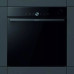 Духовой шкаф GORENJE BPSA6747DGWI Духовой шкаф GORENJE BPSA6747DGWI