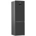 Холодильник BEKO B3DRCNK402HXBR Холодильник BEKO B3DRCNK402HXBR