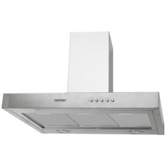 Вытяжка ZELMER 523.60 Вытяжка ZELMER 523.60