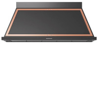 Вытяжка ILVE ANB150/MGC Вытяжка ILVE ANB150/MGC