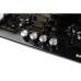Варочная поверхность REEX PG-6400KNE Bk Варочная поверхность REEX PG-6400KNE Bk
