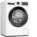 Стиральная машина BOSCH WGG244A0BY