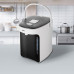 Термопот REDMOND RTP-M805 Термопот REDMOND RTP-M805