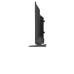 Телевизор HARPER 24R575T Телевизор HARPER 24R575T