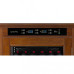 Винный шкаф MEYVEL MV66-WN1-C Винный шкаф MEYVEL MV66-WN1-C