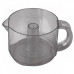 Соковыжималка SCARLETT SL-JE50C09 Соковыжималка SCARLETT SL-JE50C09