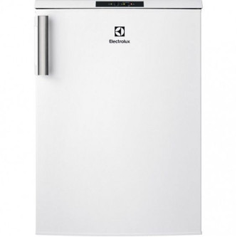 Морозильная камера ELECTROLUX LYB 1AE9 W0 Морозильная камера ELECTROLUX LYB 1AE9 W0