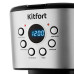 Кофеварка KITFORT КТ-728 Кофеварка KITFORT КТ-728