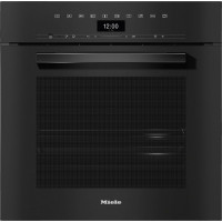 Пароварка MIELE DGC 7460 OBSW Пароварка MIELE DGC 7460 OBSW