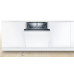 Посудомоечная машина BOSCH SGV2ITX16E