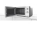 Микроволновая печь BOSCH FFL020MW0 Микроволновая печь BOSCH FFL020MW0